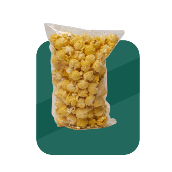 Palomitas Tipo Mushroom