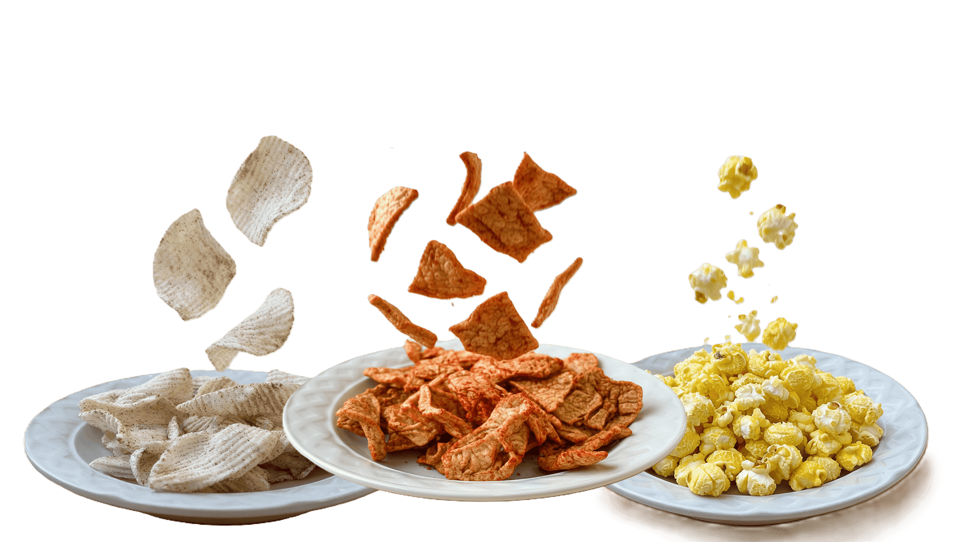 Bueno-fondo 2 (1) (1)