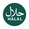 iconhalal