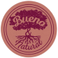 Bueno y Natural