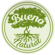 Bueno y Natural