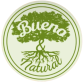 Bueno y Natural